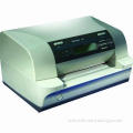 PR9 Printer for Bankbook